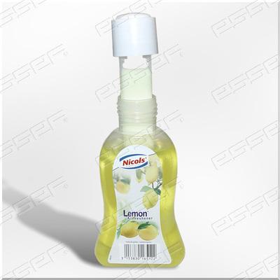 Air Fresh m&#232;che - Citron